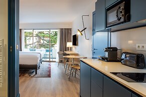 Staybridge Suites Cannes Centre by IHG