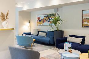 Staybridge Suites Cannes Centre by IHG