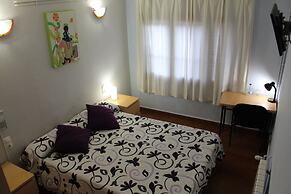 Hotel Les Roques