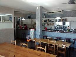 Hotel Les Roques