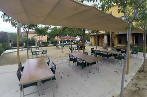Hotel Les Roques