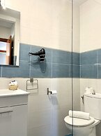 Hotel Les Roques
