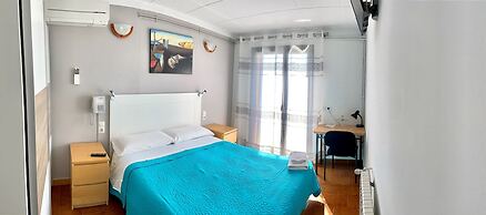 Hotel Les Roques