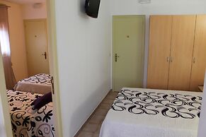 Hotel Les Roques