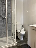 Hotel Les Roques