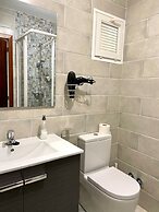 Hotel Les Roques
