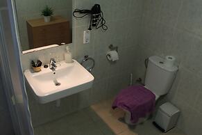 Hotel Les Roques