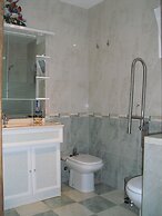 Hotel Les Roques