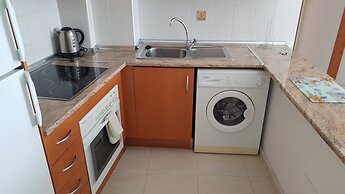 La Rotonda Aparthotel