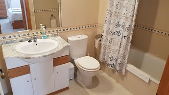 La Rotonda Aparthotel