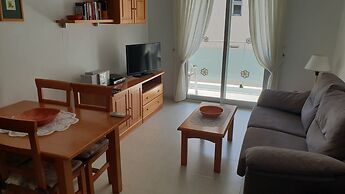 La Rotonda Aparthotel