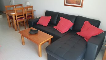 La Rotonda Aparthotel