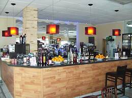 La Rotonda Aparthotel