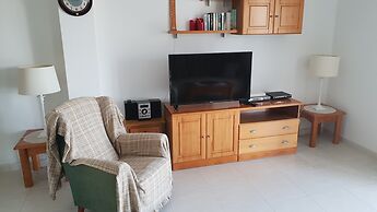 La Rotonda Aparthotel