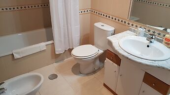 La Rotonda Aparthotel