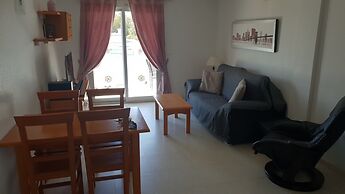 La Rotonda Aparthotel