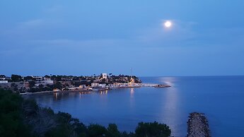 La Rotonda Aparthotel