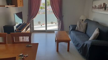 La Rotonda Aparthotel