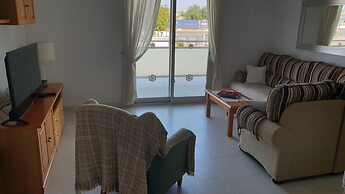 La Rotonda Aparthotel