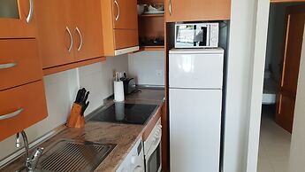 La Rotonda Aparthotel