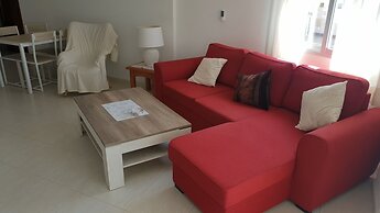 La Rotonda Aparthotel