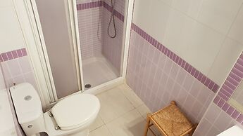 La Rotonda Aparthotel