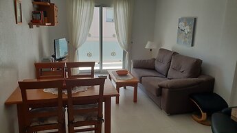 La Rotonda Aparthotel