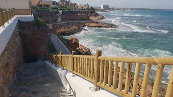 La Rotonda Aparthotel