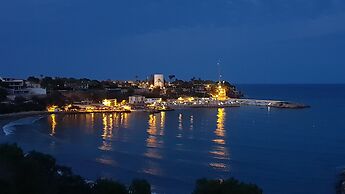 La Rotonda Aparthotel