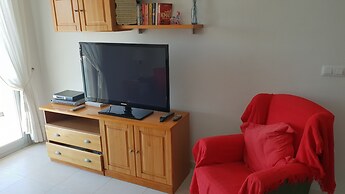 La Rotonda Aparthotel