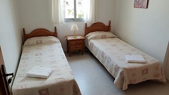 La Rotonda Aparthotel