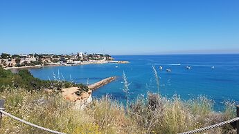 La Rotonda Aparthotel