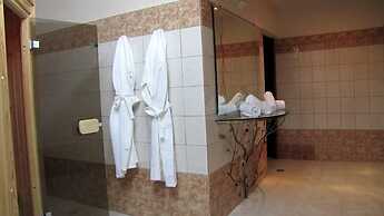 Palirria Hotel & Studios