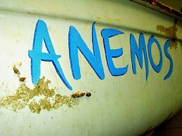 Anemos Hotel