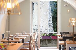 Hôtel U Frascone