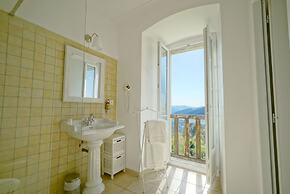 Hôtel U Frascone
