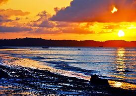 Pousada Papagaio - Hostel