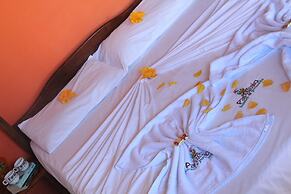 Pousada Papagaio - Hostel