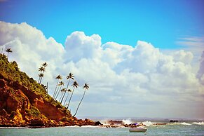 Pousada Papagaio - Hostel