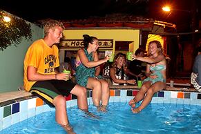 Pousada Papagaio - Hostel