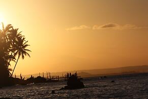 Pousada Papagaio - Hostel