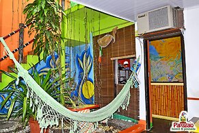 Pousada Papagaio - Hostel