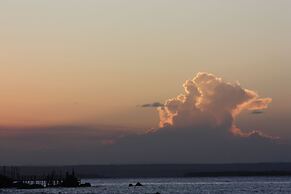 Pousada Papagaio - Hostel