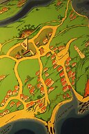 Pousada Papagaio - Hostel