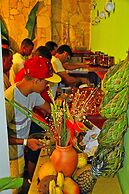 Pousada Papagaio - Hostel