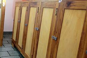 Pousada Papagaio - Hostel