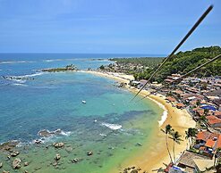 Pousada Papagaio - Hostel