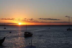 Pousada Papagaio - Hostel