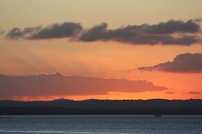 Pousada Papagaio - Hostel