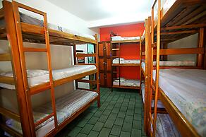 Pousada Papagaio - Hostel